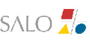 Salo & Partner Berufliche Bildung GmbH Logo Salo & Partner Berufliche Bildung GmbH