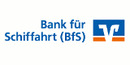 Ostfriesische Volksbank eG Logo Ostfriesische Volksbank eG
