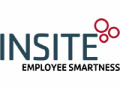 INSITE-Interventions GmbH Logo INSITE-Interventions GmbH