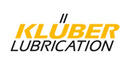 Klueber Lubrication Muenchen GmbH & Co. KG Logo Klueber Lubrication Muenchen GmbH & Co. KG