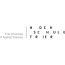 Hochschule Trier Logo Hochschule Trier