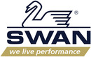 SWAN GmbH Logo SWAN GmbH