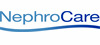 DS31 DEU Nephrocare Ludwigshafen GmbH Logo DS31 DEU Nephrocare Ludwigshafen GmbH