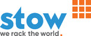 stow Völklingen GmbH Logo stow Völklingen GmbH