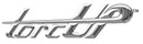 TorcUP Schraubtechnik Deutschland GmbH Logo TorcUP Schraubtechnik Deutschland GmbH
