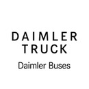Daimler Buses GmbH Logo Daimler Buses GmbH
