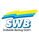 Stadtwerke Bernburg GmbH Logo Stadtwerke Bernburg GmbH