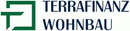 Terrafinanz Wohnbau GmbH & Co KG Logo Terrafinanz Wohnbau GmbH & Co KG
