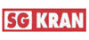 SG-Kran GmbH Logo SG-Kran GmbH