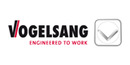 Vogelsang GmbH & Co. KG Logo Vogelsang GmbH & Co. KG