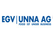 EGV Lebensmittel für Großverbraucher AG Logo EGV Lebensmittel für Großverbraucher AG