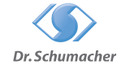 Dr. Schumacher GmbH Logo Dr. Schumacher GmbH
