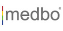 medbo KU - Medizinische Einrichtungen des Bezirks Oberpfalz Logo medbo KU - Medizinische Einrichtungen des Bezirks Oberpfalz
