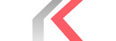 Die Karrierehelfer KG Logo Die Karrierehelfer KG