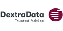DextraData GmbH Logo DextraData GmbH