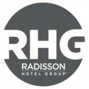 Park Inn by Radisson Stuttgart Logo Park Inn by Radisson Stuttgart