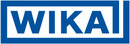 WIKA Alexander Wiegand SE & Co. KG Logo WIKA Alexander Wiegand SE & Co. KG