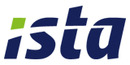ista SE Logo ista SE
