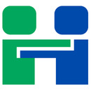 Havelland Kliniken GmbH Logo Havelland Kliniken GmbH