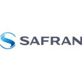 Safran Data Systems GmbH Logo Safran Data Systems GmbH