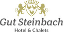 Graf von Moltke Betriebs KG, Relais & Chteaux Gut Steinbach Hotel und Chalets Logo Graf von Moltke Betriebs KG, Relais & Chteaux Gut Steinbach Hotel und Chalets