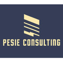 Pesie Consulting Logo Pesie Consulting