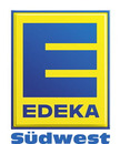 EDEKA Decker ?s Frische center Logo EDEKA Decker ?s Frische center