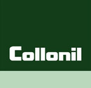 Collonil Logistik GmbH Logo Collonil Logistik GmbH