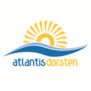 Bäderbetrieb Dorsten GmbH Logo Bäderbetrieb Dorsten GmbH