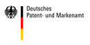 Deutsches Patent- und Markenamt Logo Deutsches Patent- und Markenamt