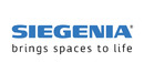 SIEGENIA GRUPPE Verwaltungs-GmbH Logo SIEGENIA GRUPPE Verwaltungs-GmbH