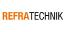 Refratechnik Cement GmbH Logo Refratechnik Cement GmbH