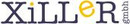 Xiller GmbH Logo Xiller GmbH
