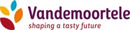 Vandemoortele Dommitzsch GmbH Logo Vandemoortele Dommitzsch GmbH