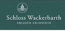 Sächsisches Staatsweingut GmbH Logo Sächsisches Staatsweingut GmbH