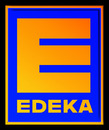 Dieter Körner e.K. Logo Dieter Körner e.K.