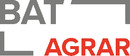 BAT Agrar GmbH & Co. KG Logo BAT Agrar GmbH & Co. KG