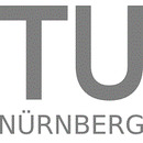 Technische Universität Nürnberg Logo Technische Universität Nürnberg