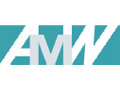 AMW GmbH Logo AMW GmbH