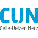 Celle-Uelzen Netz GmbH Logo Celle-Uelzen Netz GmbH