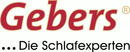 Gebers die Schlafexperten GmbH Logo Gebers die Schlafexperten GmbH