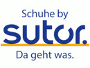 Sutor Schuh GmbH Logo Sutor Schuh GmbH