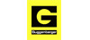 Guggenberger GmbH Logo Guggenberger GmbH