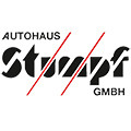Autohaus Stumpf GmbH Logo Autohaus Stumpf GmbH