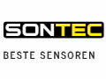 Sontec Sensorbau GmbH Logo Sontec Sensorbau GmbH