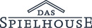 Das Spielhouse e.K. Logo Das Spielhouse e.K.