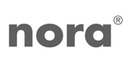 nora systems GmbH Logo nora systems GmbH