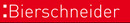 Auto Bierschneider GmbH Logo Auto Bierschneider GmbH
