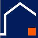 INDEPENDENT LIVING Stiftung Logo INDEPENDENT LIVING Stiftung