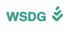 WSDG Verwaltungs GmbH Logo WSDG Verwaltungs GmbH